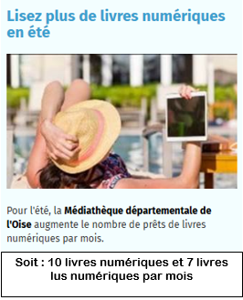 mdo_été_numérique.jpeg